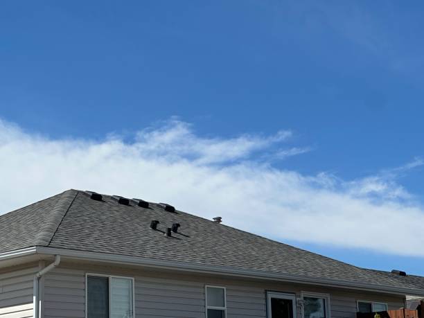 Best Gutter Installation and Repair  in Canal Fulton, OH
